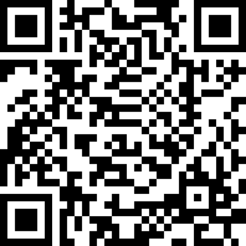 1647333916359_1647333825574_lQLPDhs8FuWHrWjNBDPNBDOwWKQdw24Z0ysCMx-sxgBsAA_1075_1075