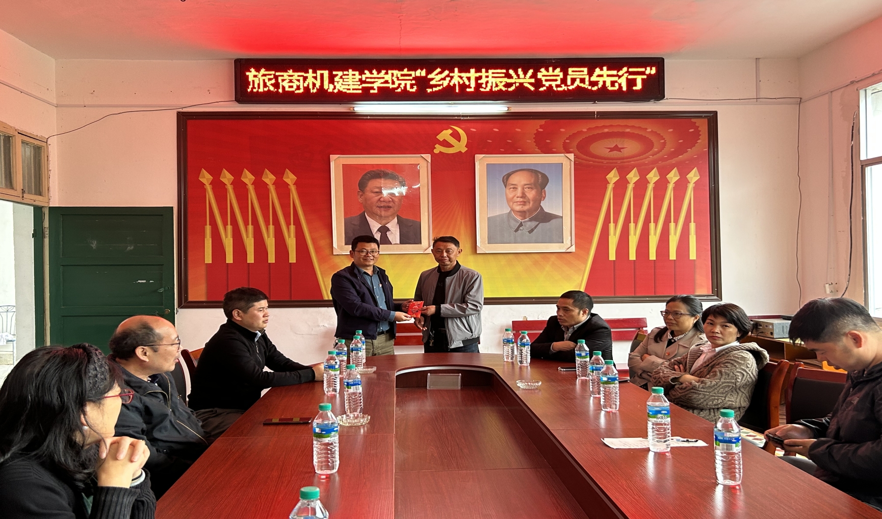 lADPJwnI03-PkxnNC9DND8A_4032_3024