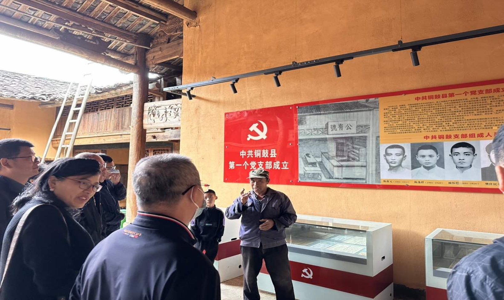 lQDPJxbfNhH_Y1DNA3bNBJ6wCqpB3VEV140DbsaKyECrAA_1182_886