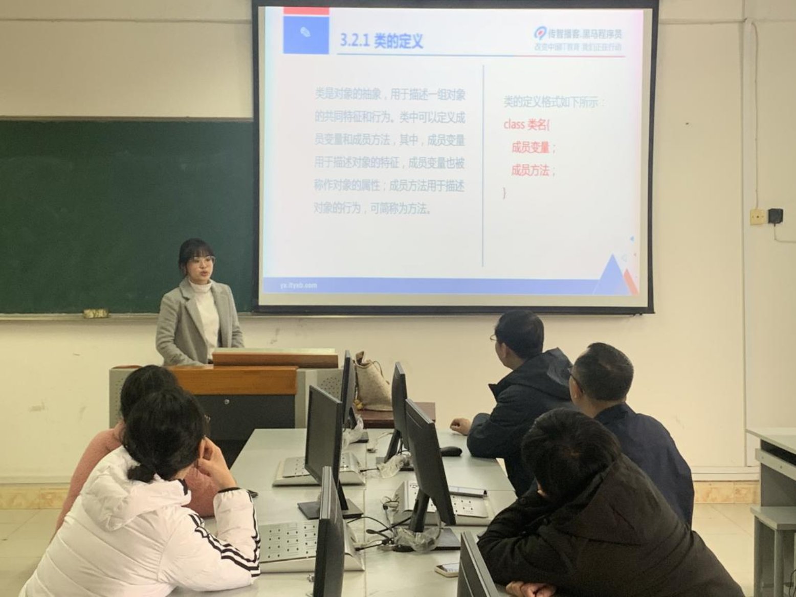 bacb2031a37dca9f2c852570207d4ea2 bacb2031a37dca9f2c852570207d4ea2