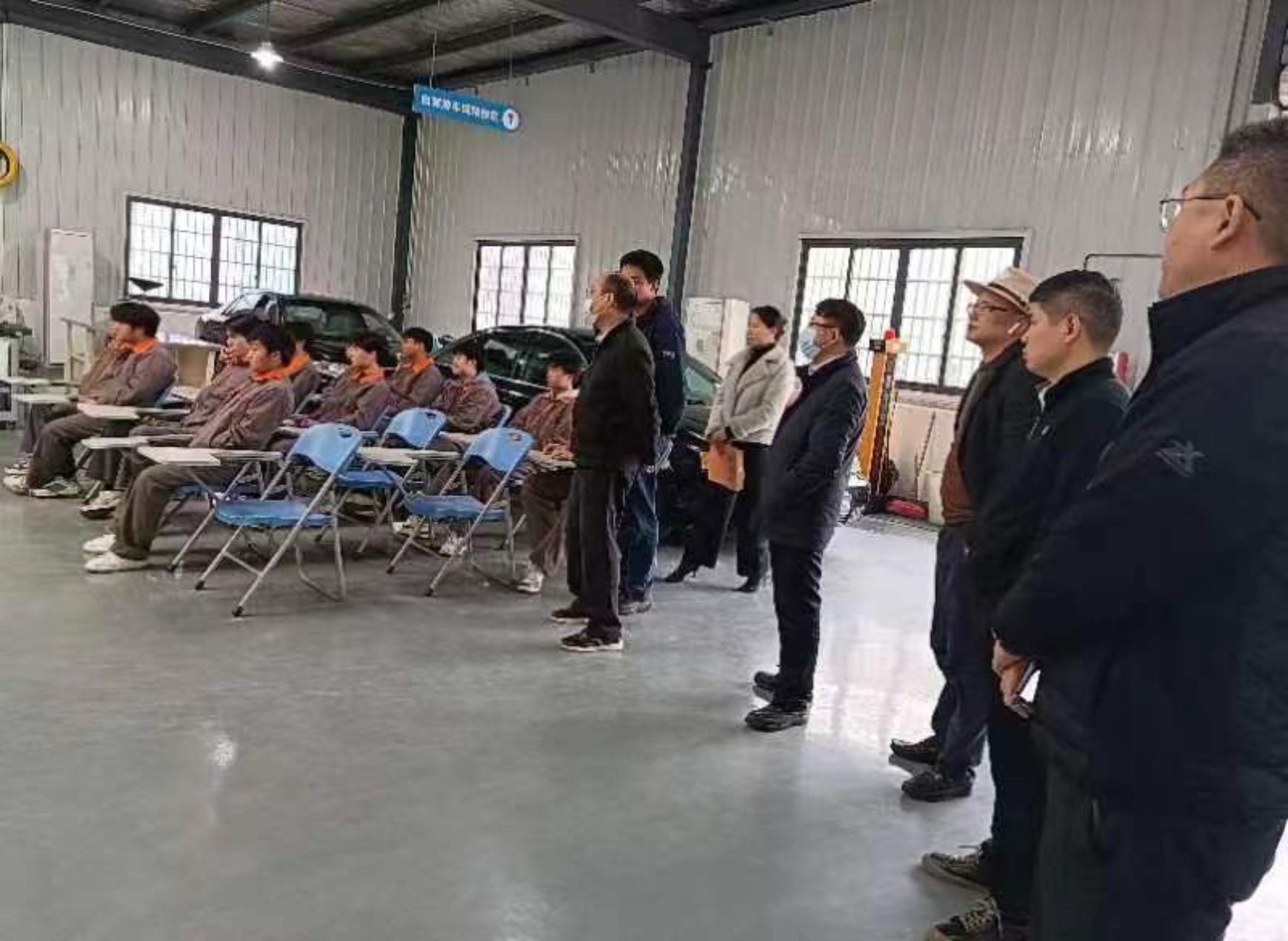 1ef9ff543c10d7de7cf96b1c891a664 1ef9ff543c10d7de7cf96b1c891a664