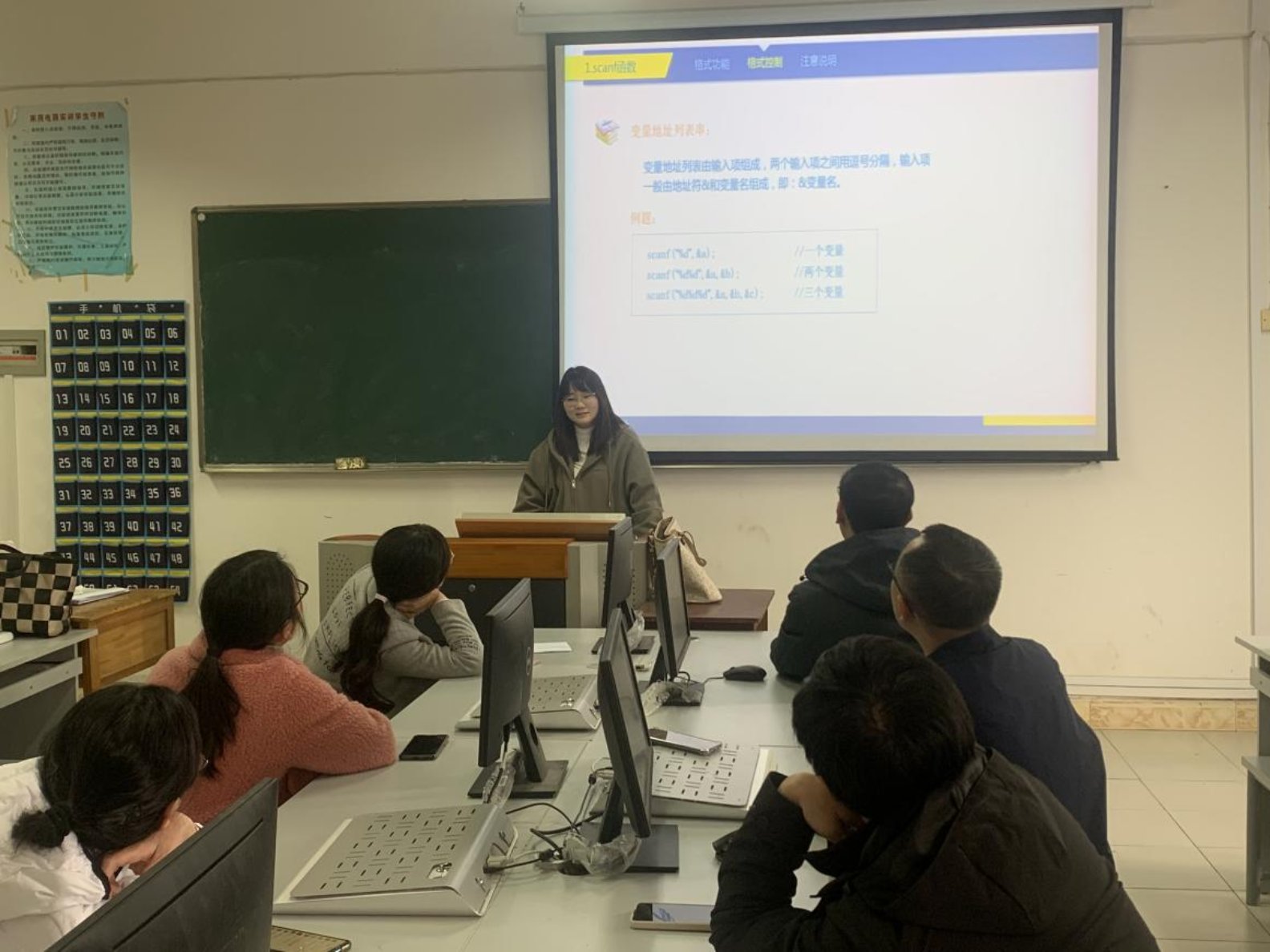 lADPJwY7Xe-C89vNC9DND8A_4032_3024 lADPJwY7Xe-C89vNC9DND8A_4032_3024