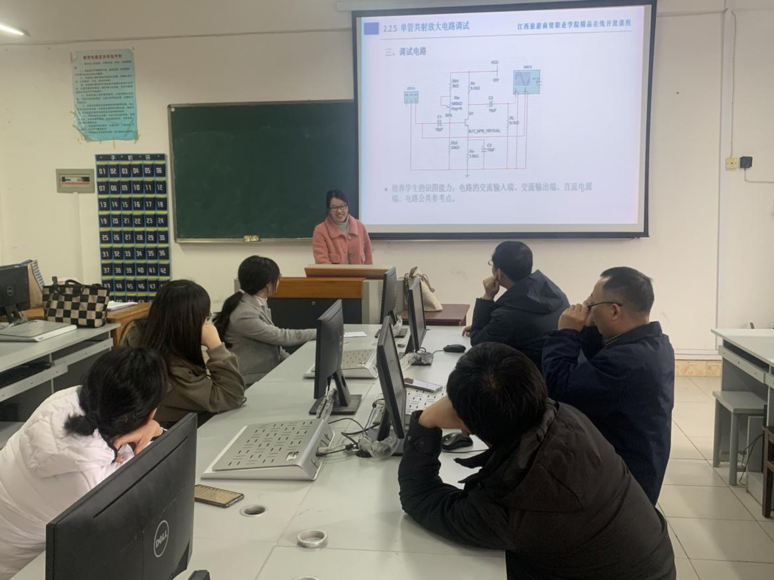 lADPJxf-1ydjc9PNC9DND8A_4032_3024 lADPJxf-1ydjc9PNC9DND8A_4032_3024