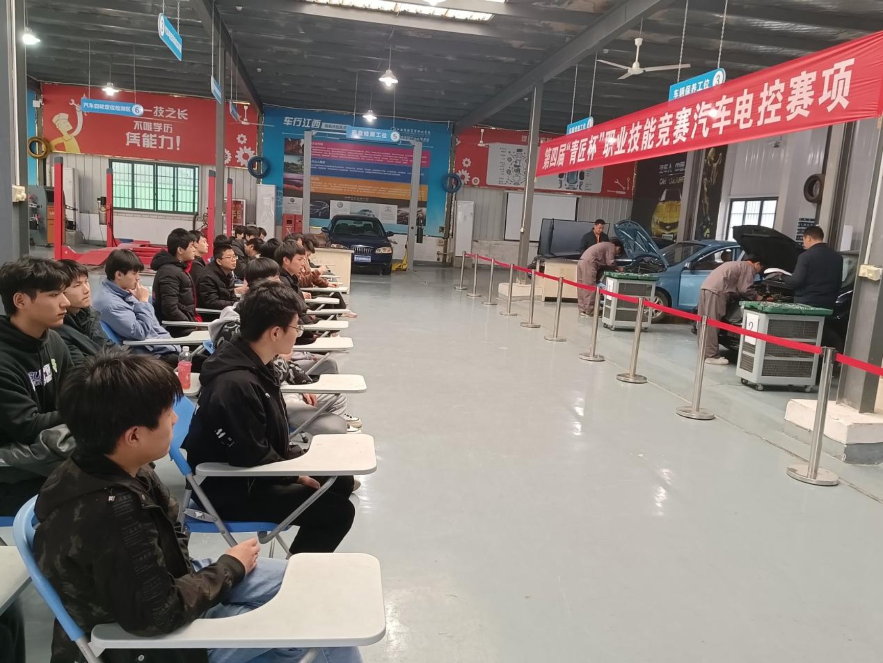 c9760c76edae9d30773ba4f96890c35 c9760c76edae9d30773ba4f96890c35