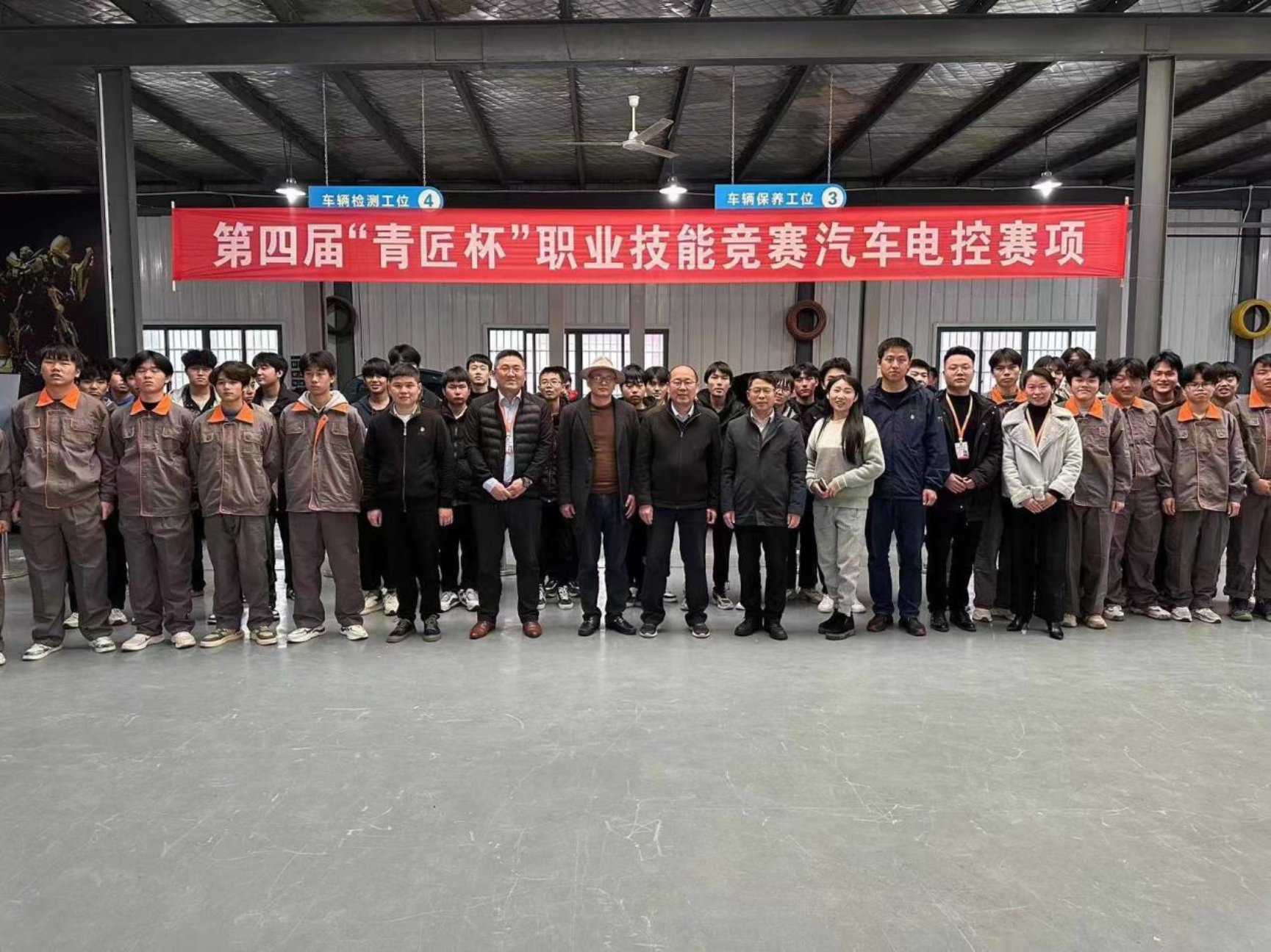 16ed839c14f500b3d221030879c8de2 16ed839c14f500b3d221030879c8de2