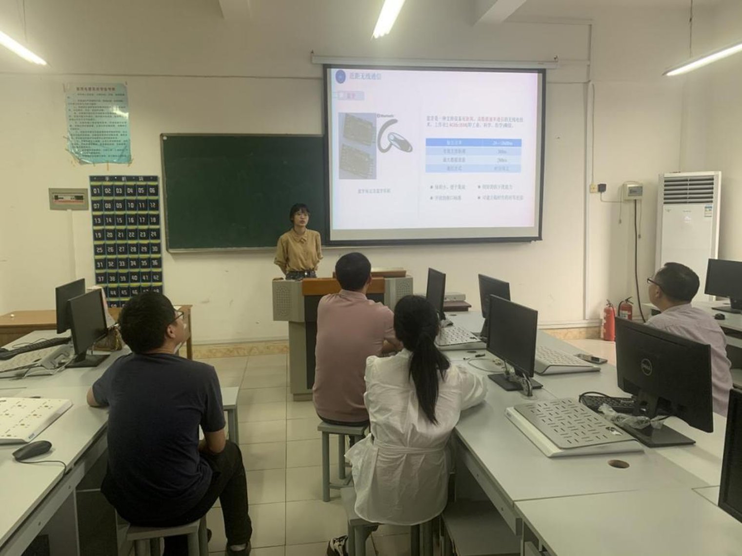 872f8b01fa5d55baac8d89bc25a4d6c0 872f8b01fa5d55baac8d89bc25a4d6c0