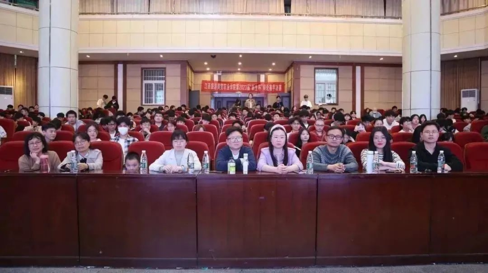 微信图片_20230507222321