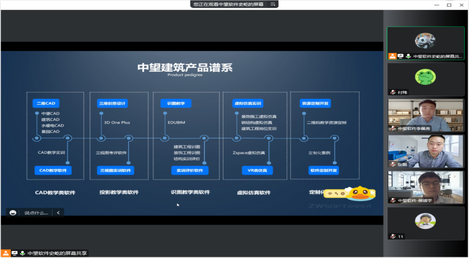 cee13da2755b5eaa46da39d4e8fbaa0 cee13da2755b5eaa46da39d4e8fbaa0