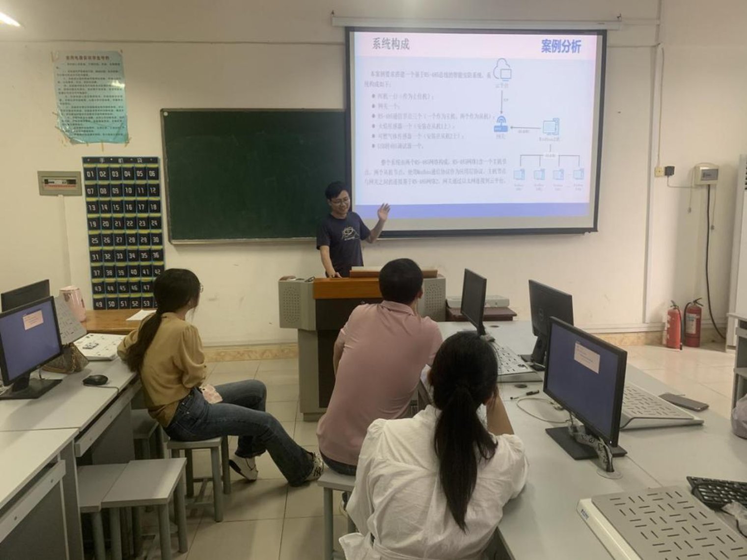 687c8f6387aaf55bc0e58315e8dfbd51 687c8f6387aaf55bc0e58315e8dfbd51