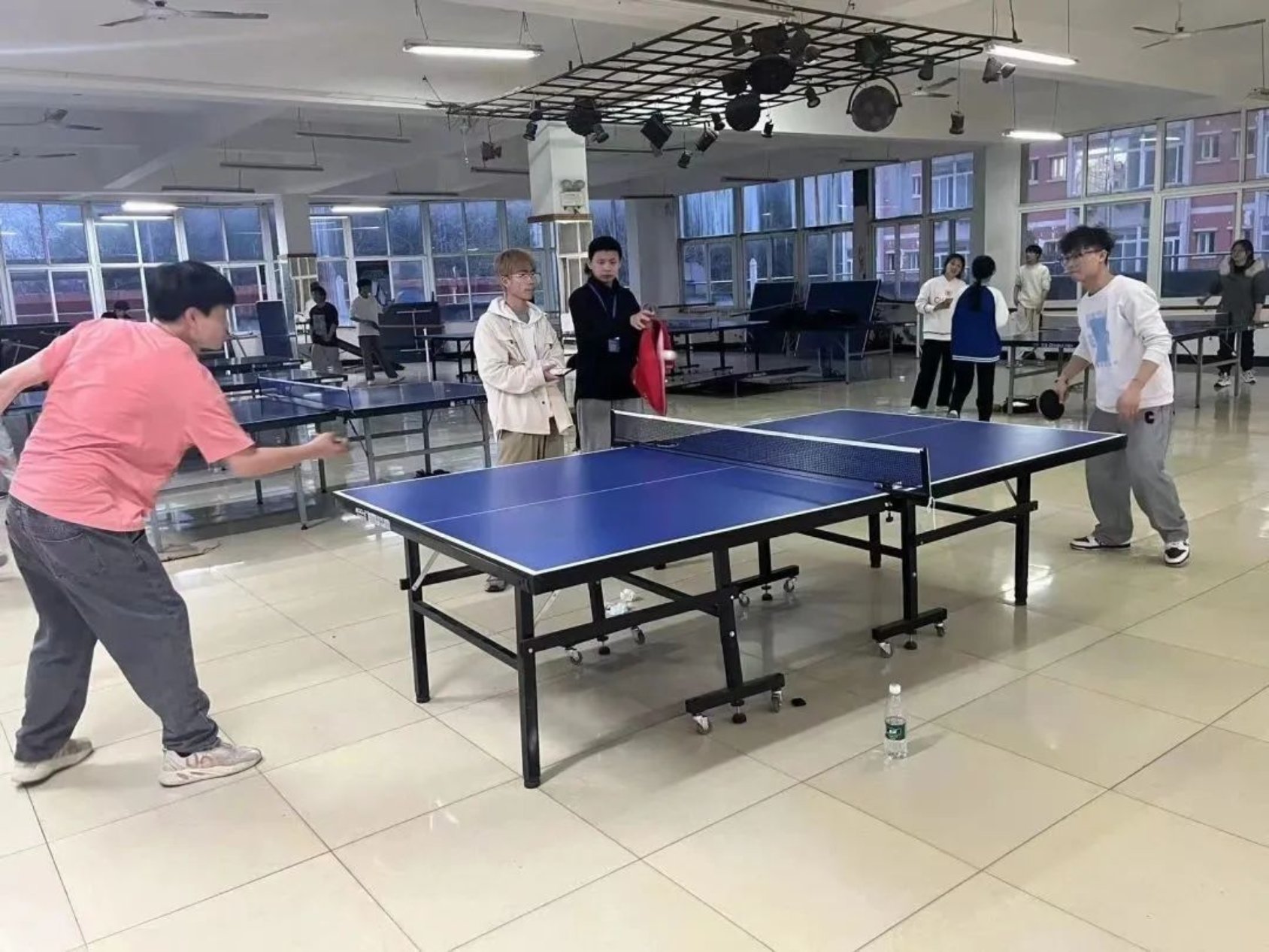 微信图片_20230507170749