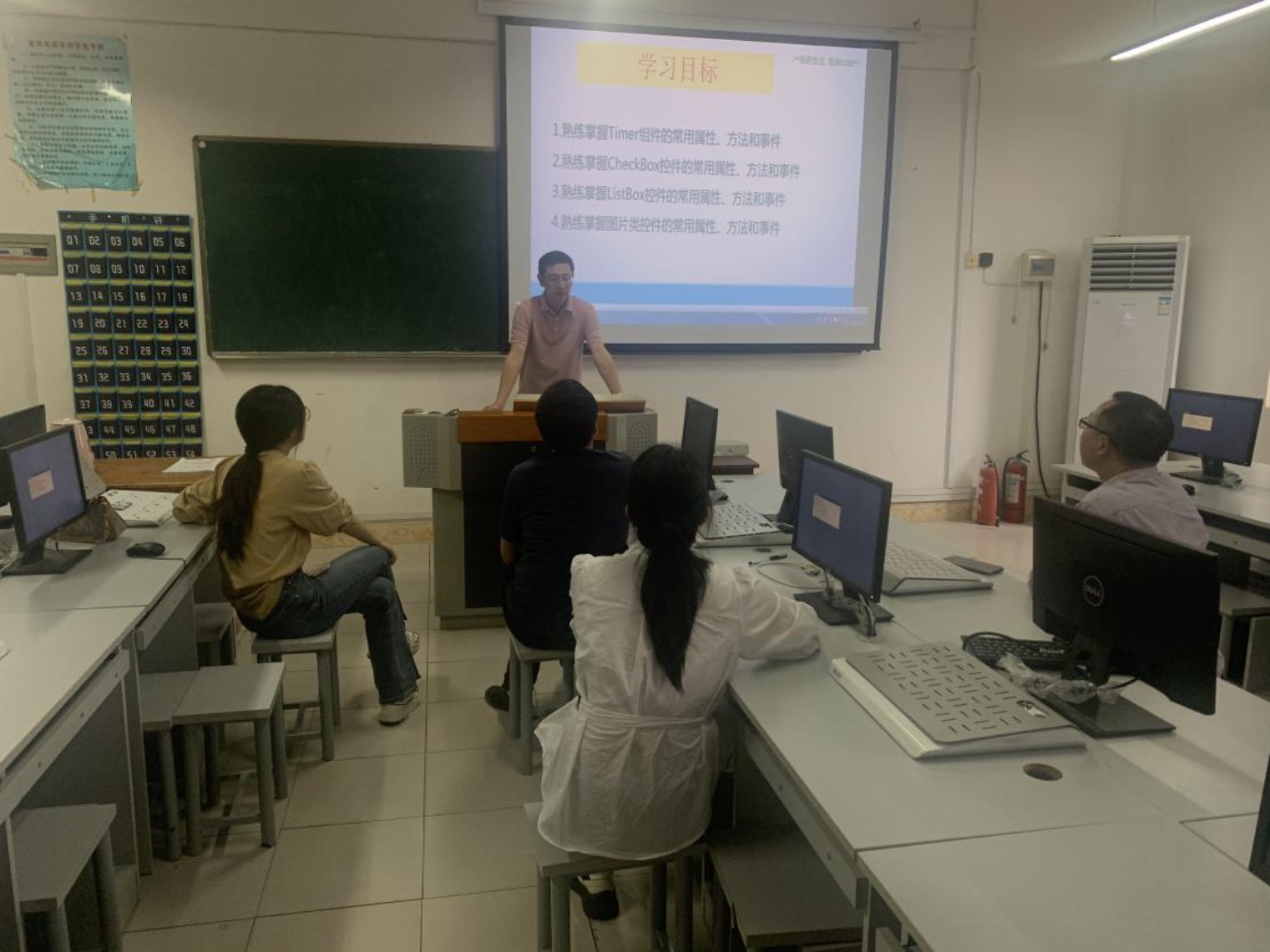 12de494634322671d23bb17cc9bd4882 12de494634322671d23bb17cc9bd4882