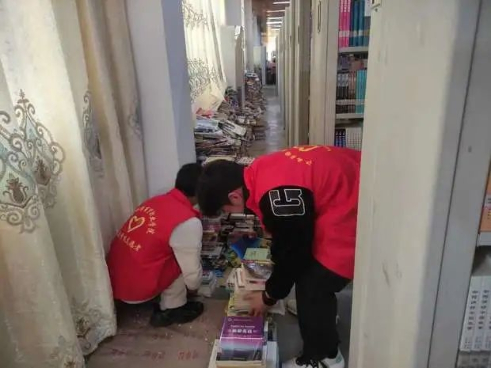 微信图片_20230507221153