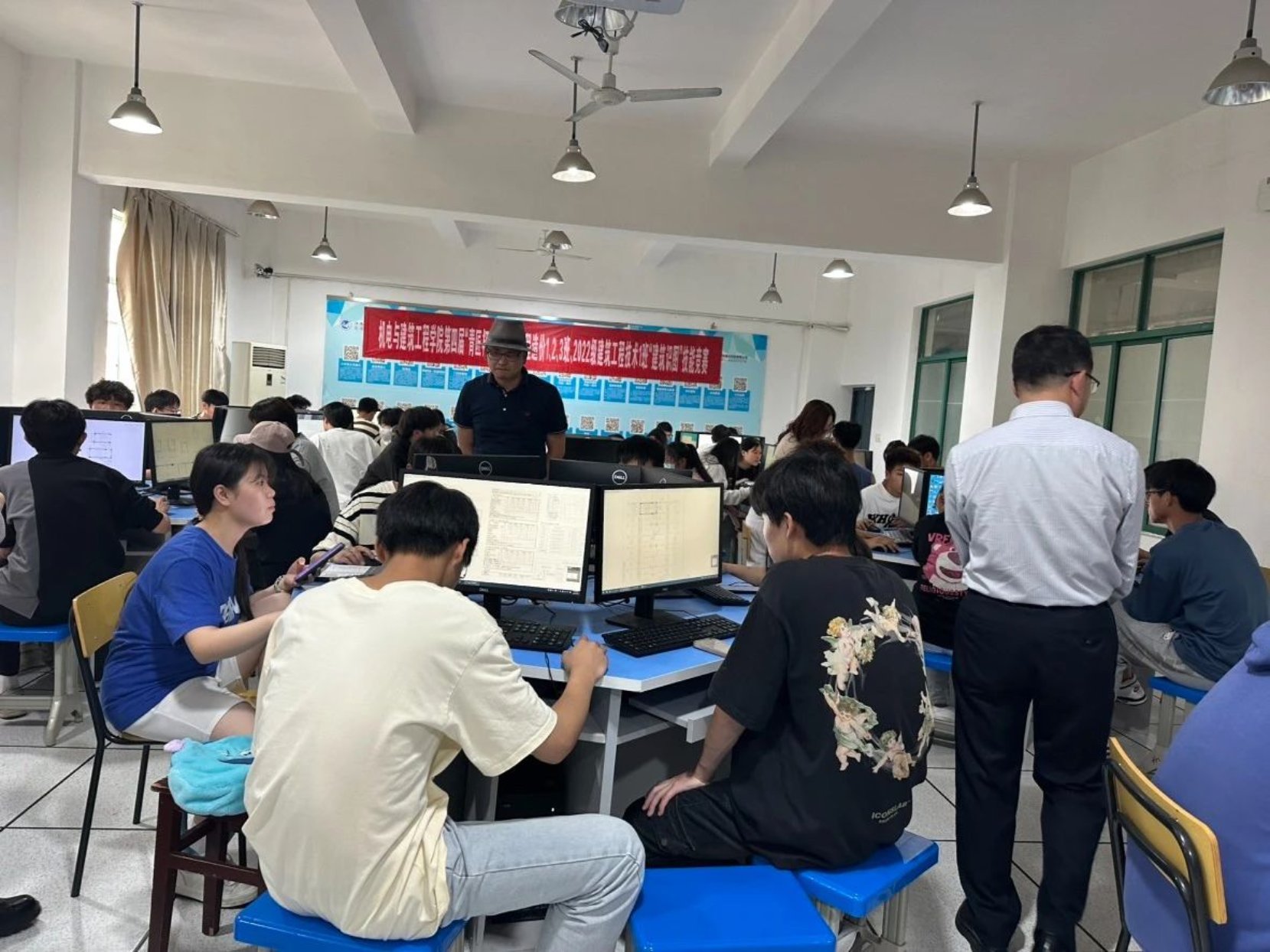 30c767639784eac2a671b6be152c506a