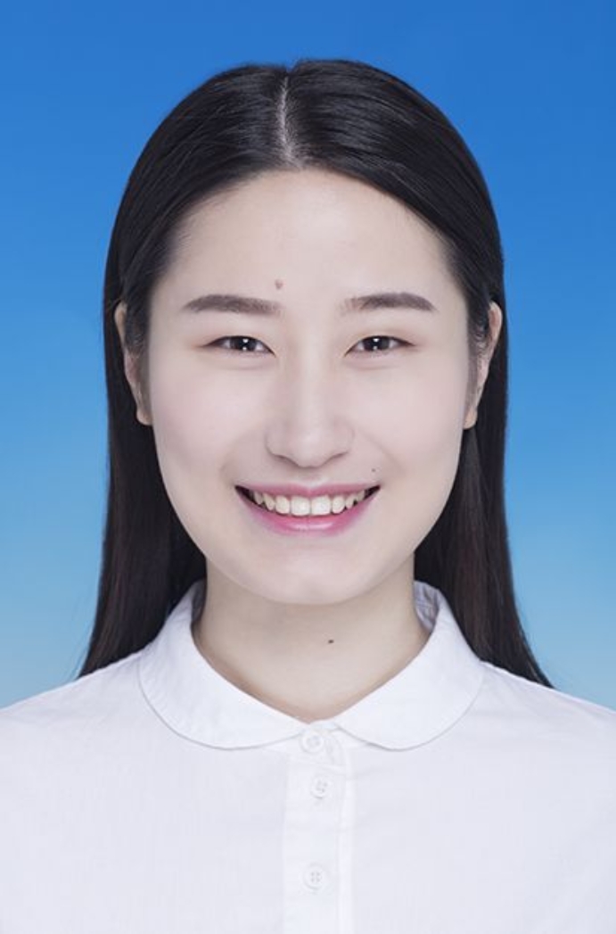 证件照