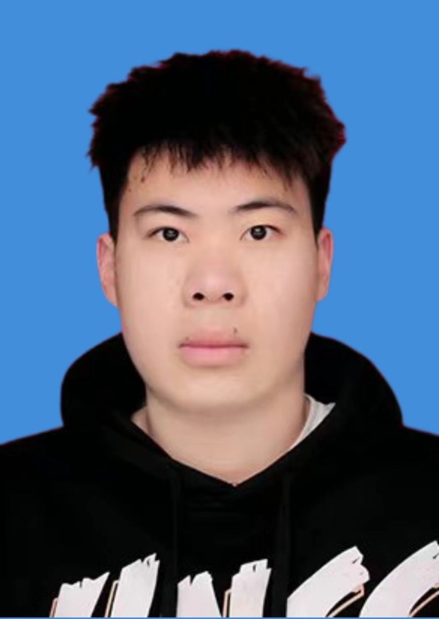 微信图片_20230906113552