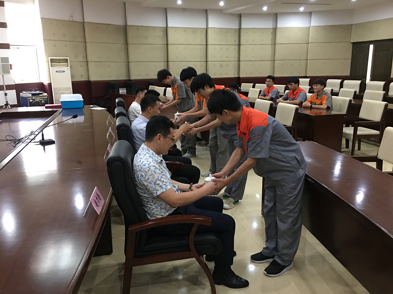 97学徒2BC2005-2399-4c8f-AAB8-8BEBB6850366.png