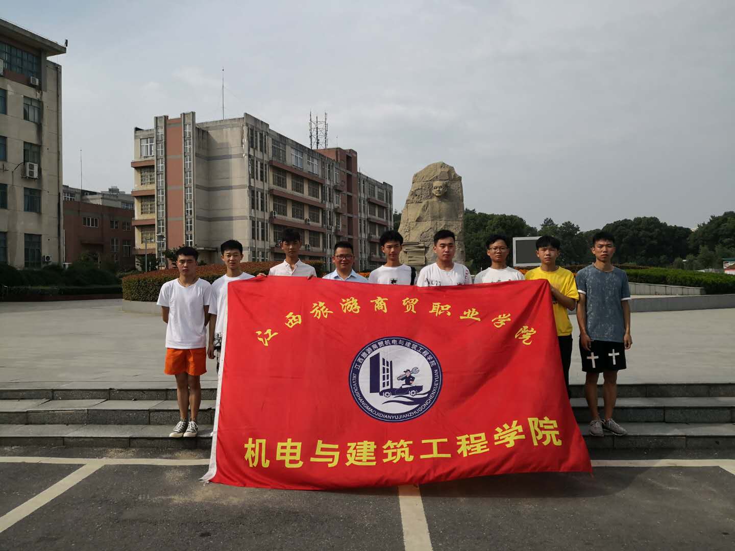 微信图片_20190703131525.jpg