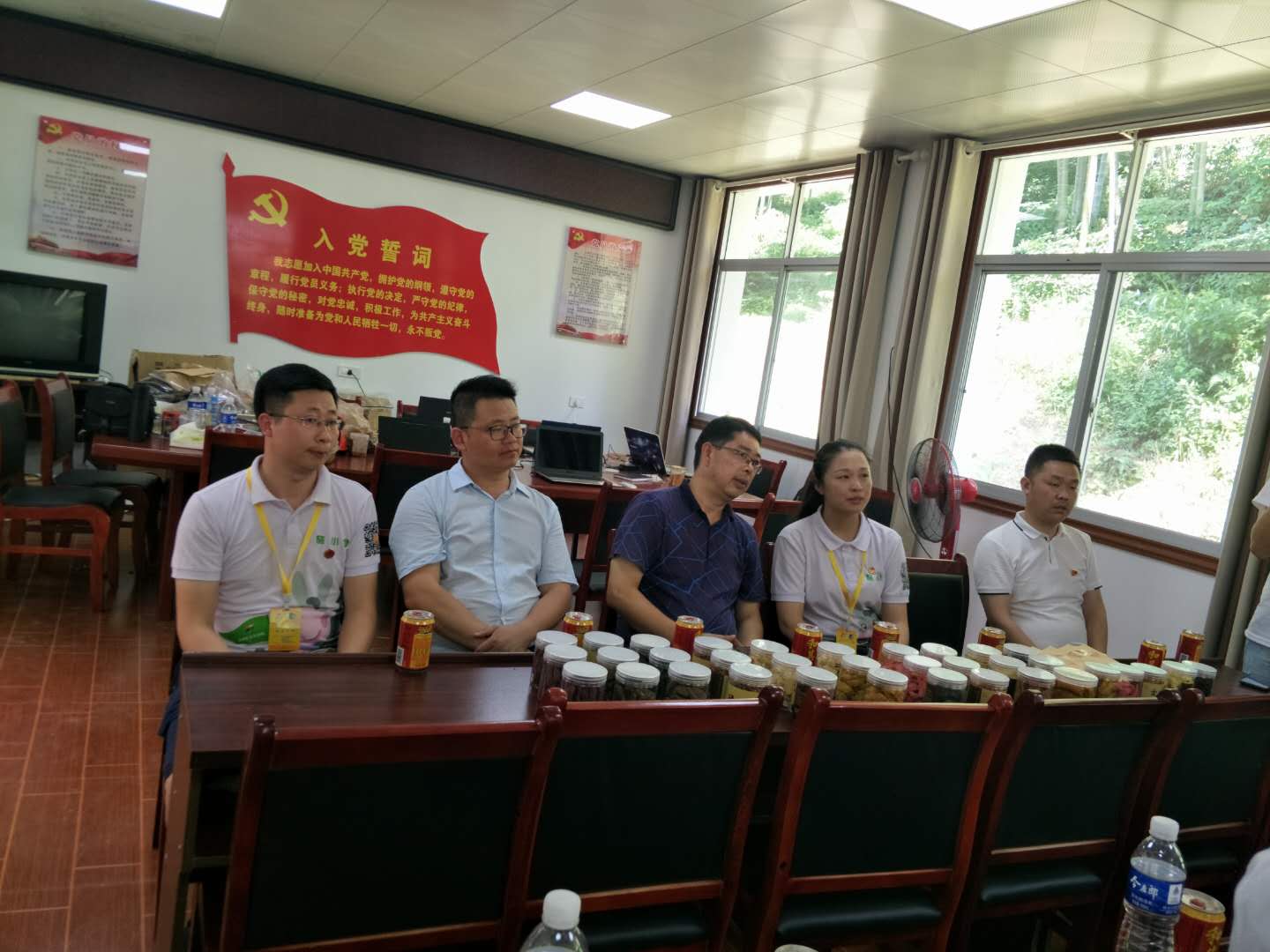 微信图片_20190701201137.jpg