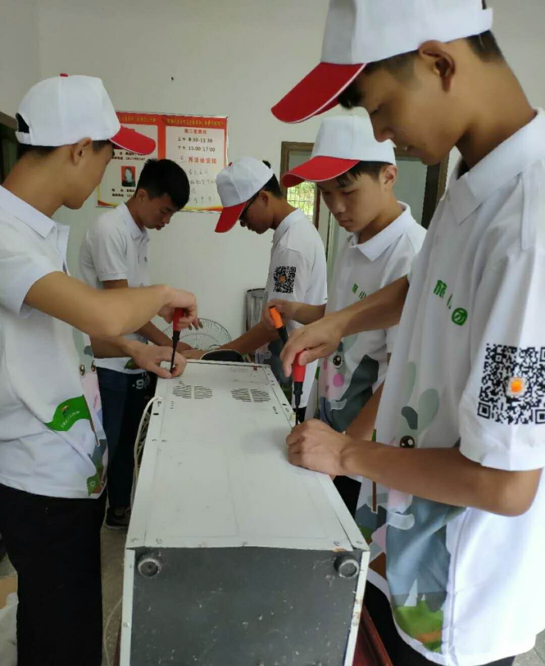 微信图片_20190703120925.jpg