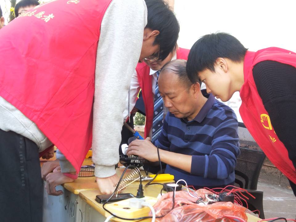 现场教学.jpg