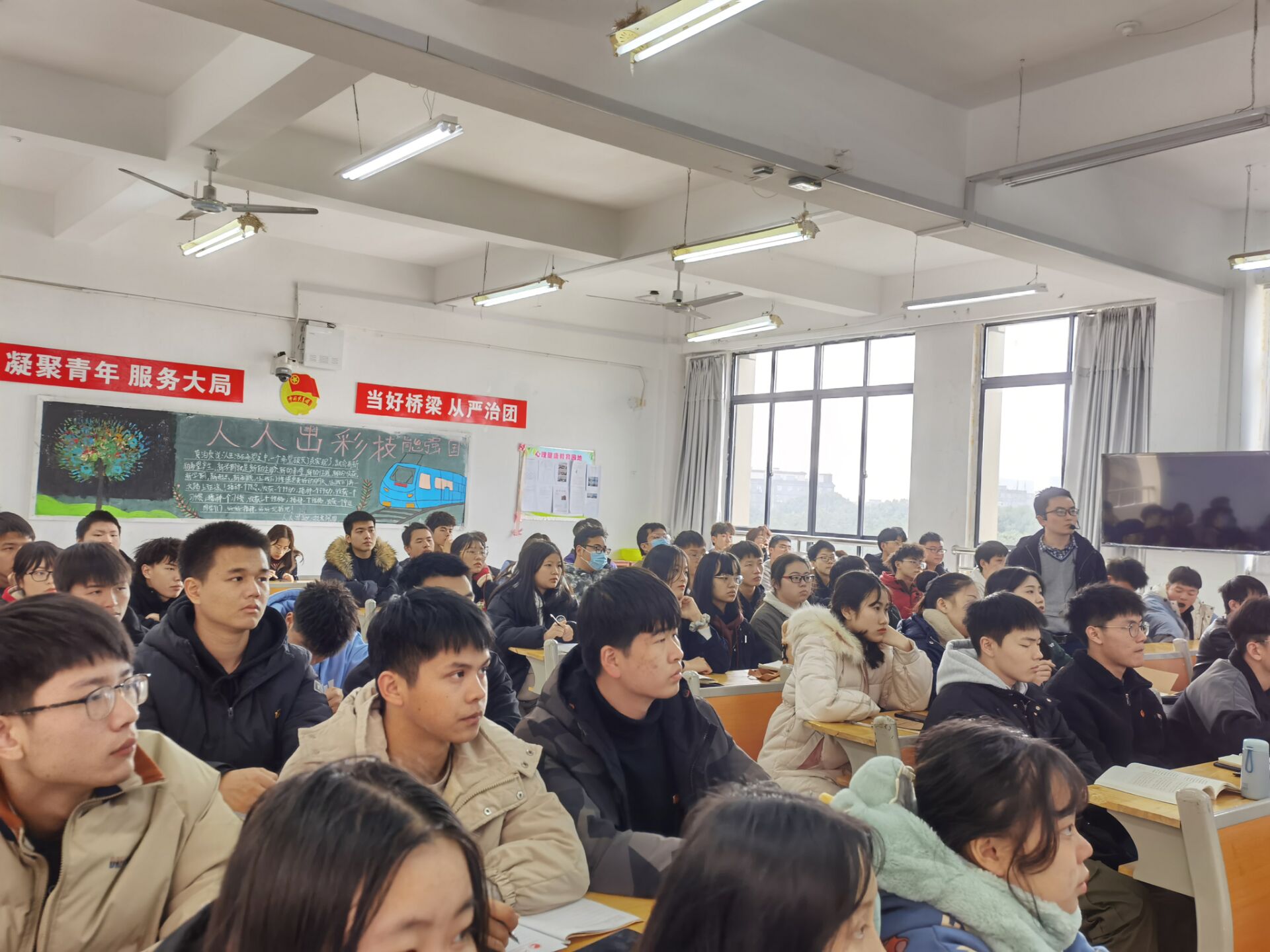 QQ图片20201204132521.jpg
