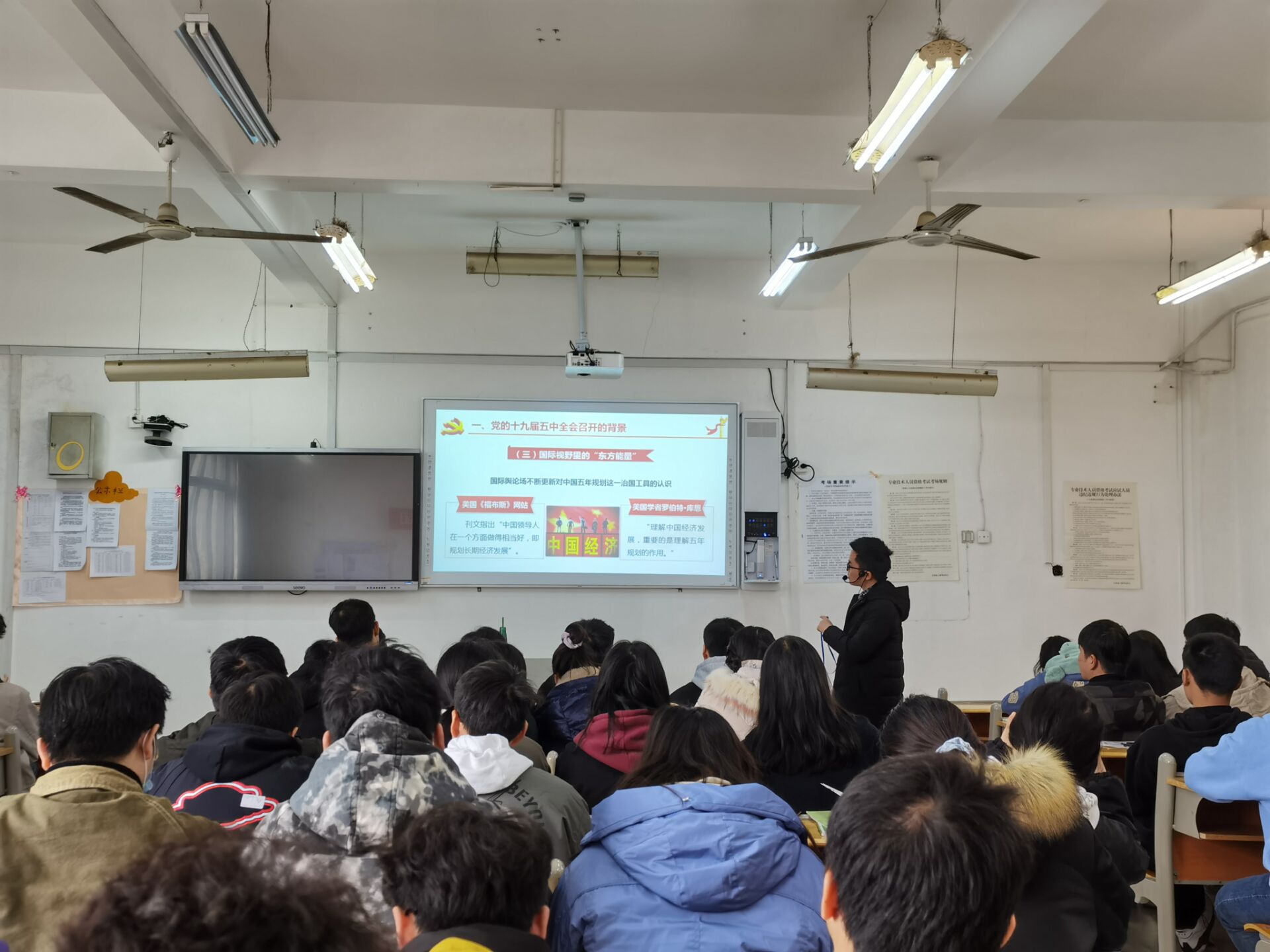 QQ图片20201204132526.jpg