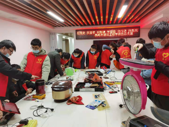微信图片_20210307164709.png