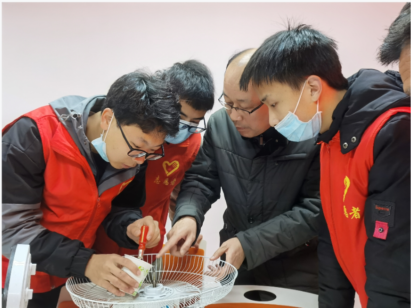 微信图片_20210307165136.png