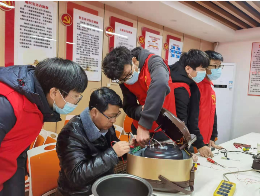 微信图片_20210307165239.png