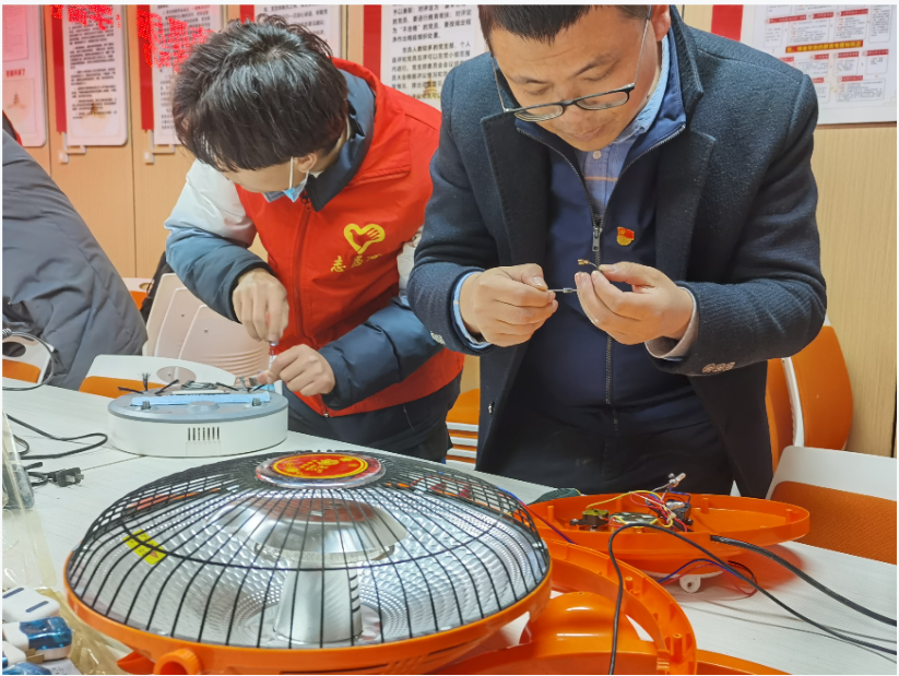 微信图片_20210307165323.png