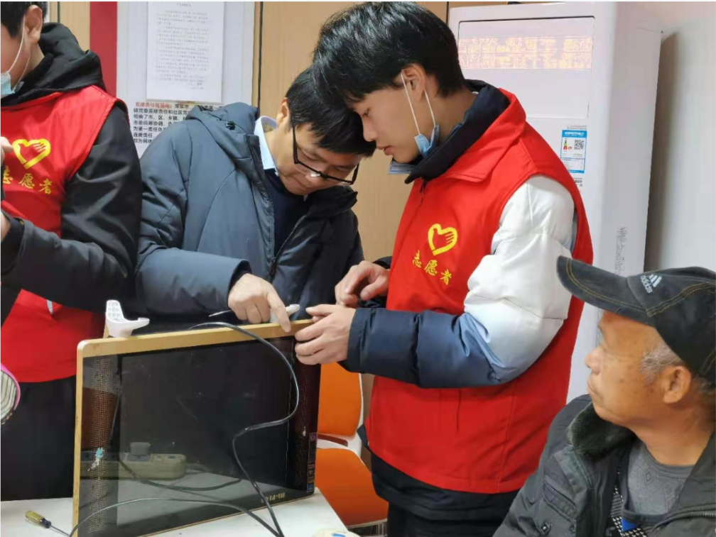 微信图片_20210307165401.png