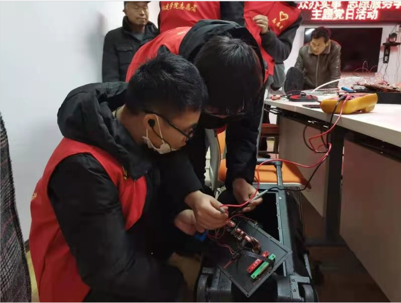 微信图片_20210307165442.png