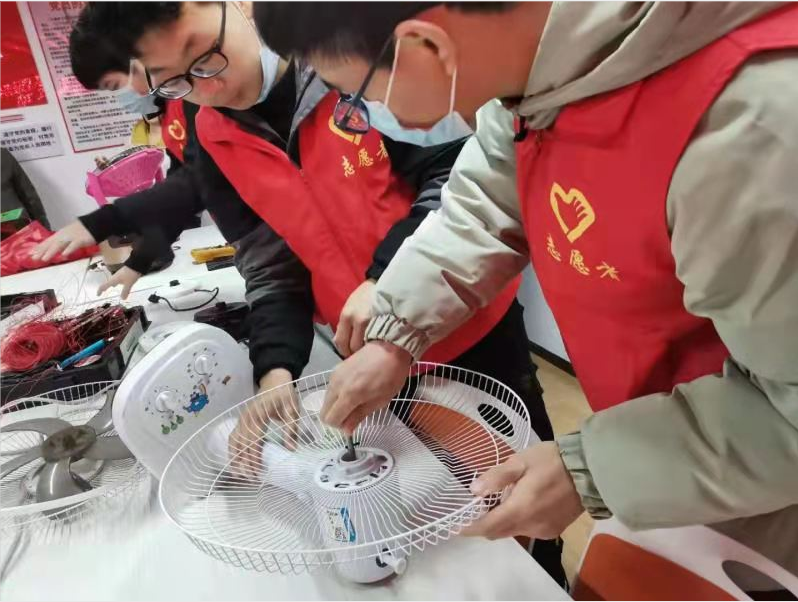 微信图片_20210307165522.png