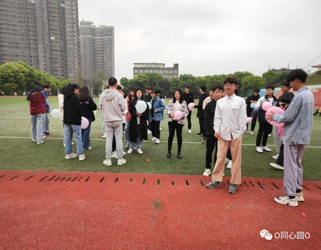 微信图片_20210414141233.png