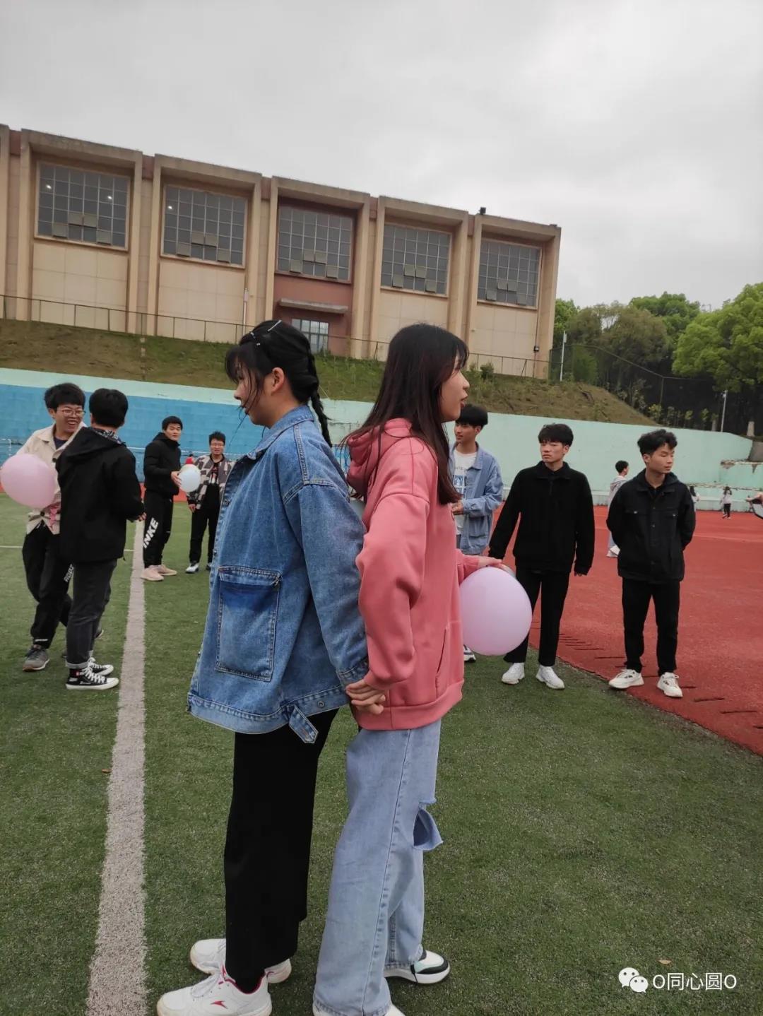 微信图片_20210414141345.jpg