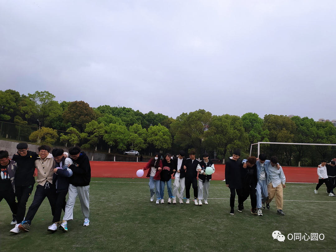 微信图片_20210414141520.png