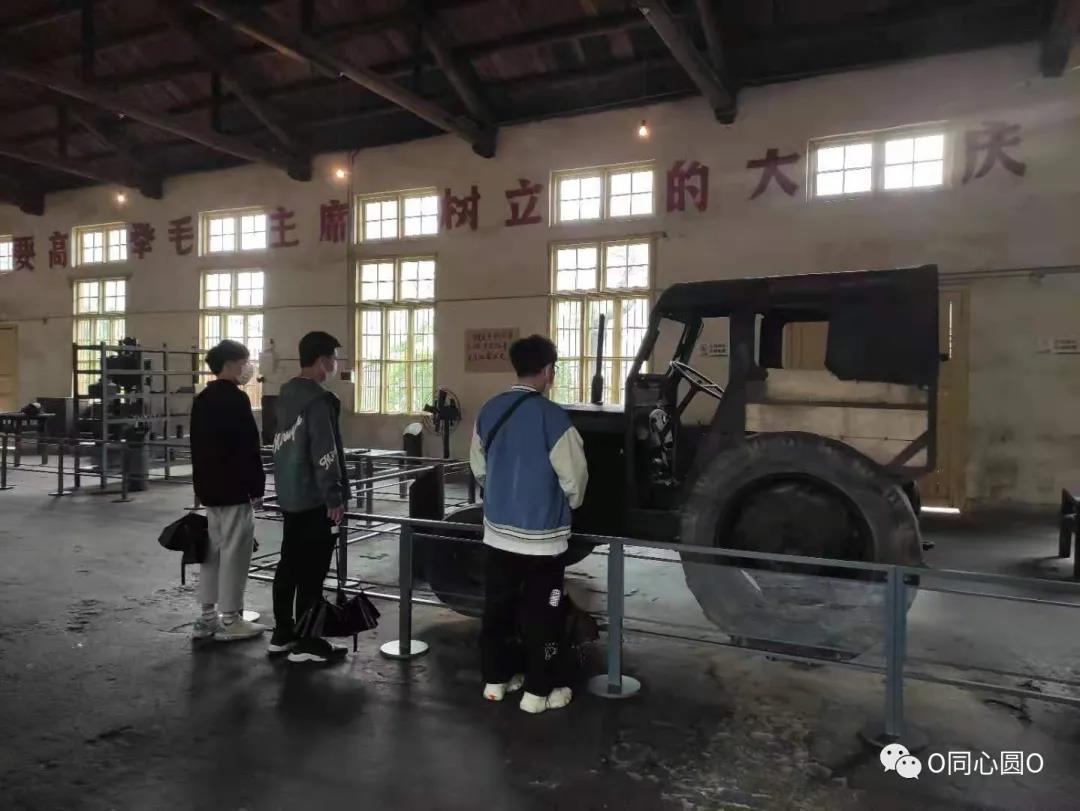 微信图片_20210430194951.jpg
